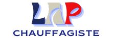 Chauffagiste Saint-Jean-de-Braye Logo
