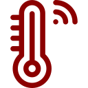 Dépannage de thermostat à Saint-Jean-de-Braye