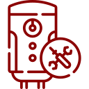 Entretien de chaudière à gaz à Saint-Jean-de-Braye